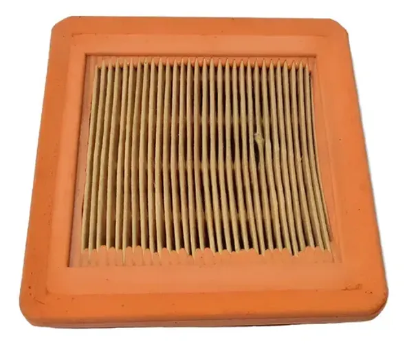 Filtro Ar C 125 Biz Meteoro