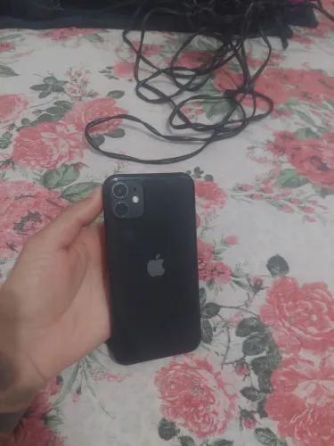 Iphone em excelente estado!