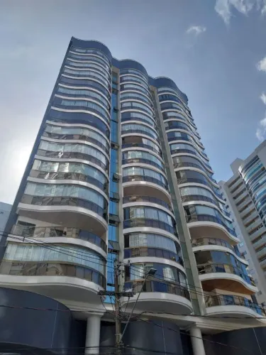 Alugo apartamento 2 quartos com suite