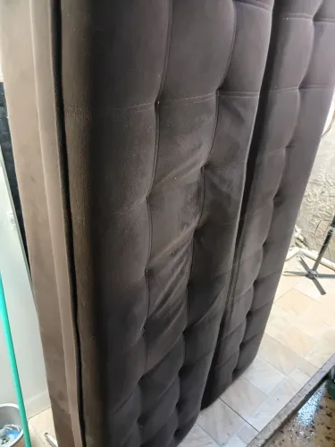 Sofa cama