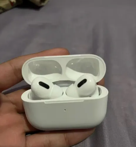 fone bluetooth