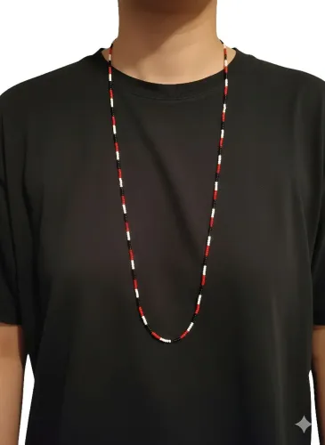 Guia De Zé Pilintra - 58 Cm (não Cruzada