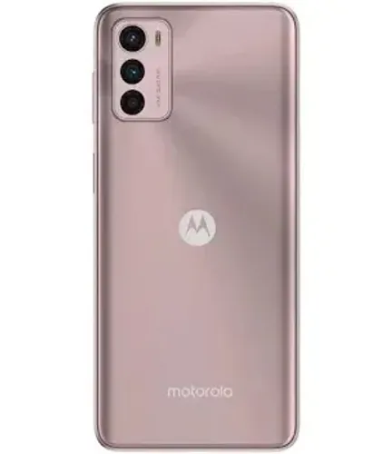 Motorola g41