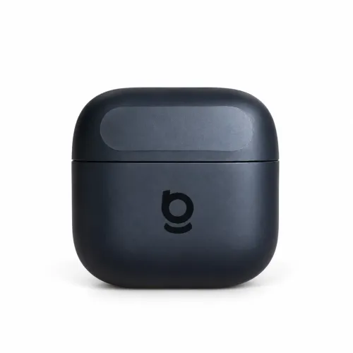 fone bluetooth baseus bass bs2 lite