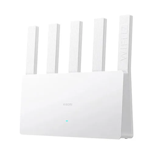 Roteador Xiaomi Router BE5000