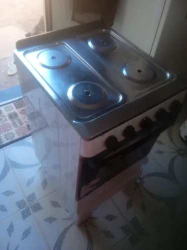 Vende-se fogão