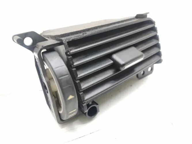 Difusor Ar Central Gm Ômega V6 Cd 3.6 2008 / 2009