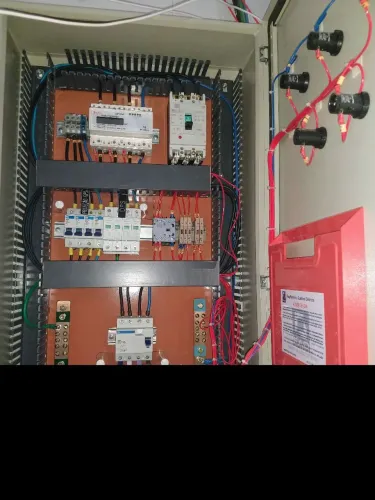 Eletricista encanamento pequenos reparos
