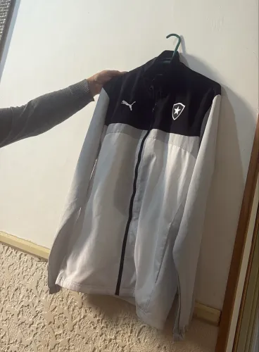 Casaco Botafogo ORIGINAL