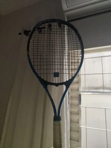 RAQUETE WILSON TOUR SLAM LITE