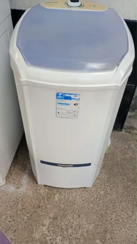 Tasquinho excelente estado de uso 