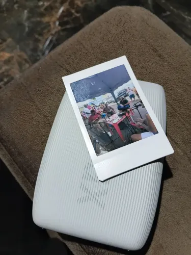 FUJIFILM INSTAX MINI 3