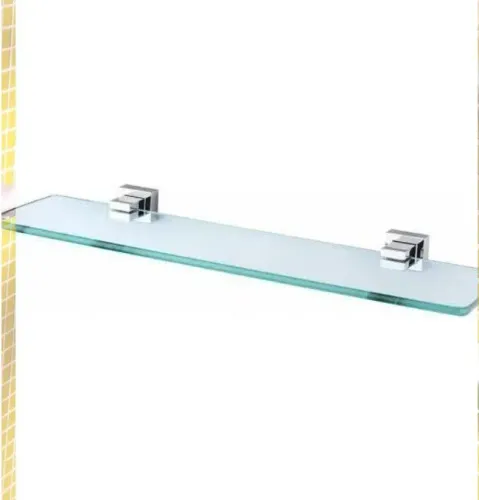 PRATELEIRA FLAT FABRIMAR