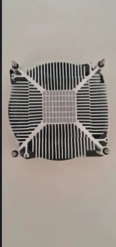 Cooler para processador
