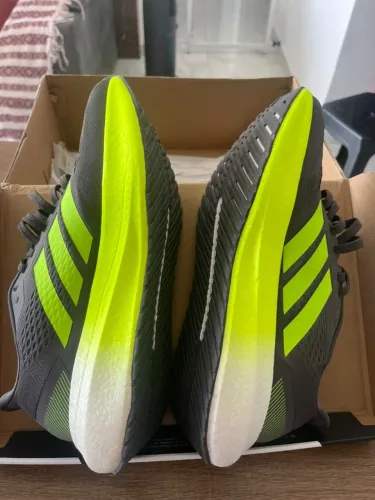 Tênis Adidas Boost Run