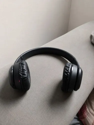 Fone Bluetooth P47