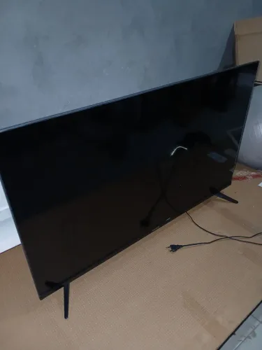 Smart TV AIWA 43 polegadas