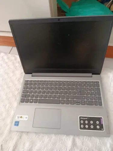 NOTEBOOK LENOVO 