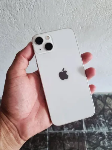 iPhone 13 128gb todo original