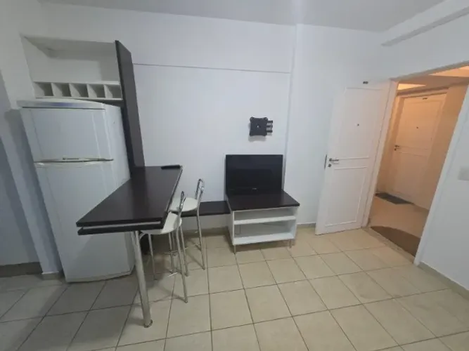APARTAMENTO/FLAT/BELA VISTA RESIDENCE