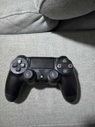 Manete Ps4 original - Ótimo estado - Funcionado perfeitamente