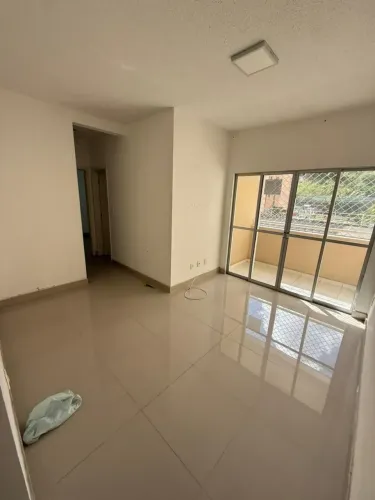 RECANTO DOS PASSAROS 2/4 (71) 9 9 9 3 3 1 4 6 4