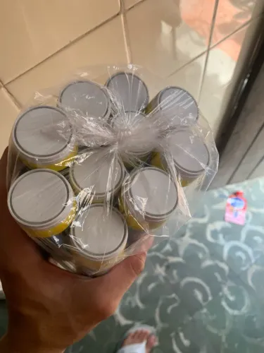 Bolha de sabão