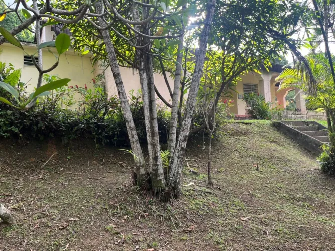 Reserva Vasco da Gama