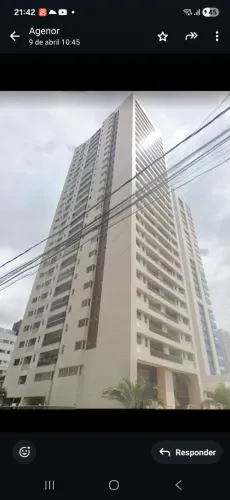 Vende.se apto manaira