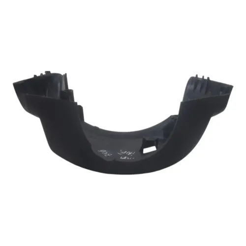 Acabamento Inferior Volante Nissan Sentra 2008 2009 A 2013