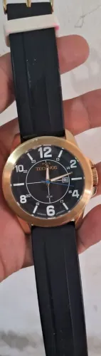 Technos
