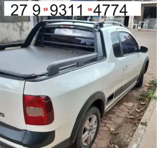 FRETE VILA VELHA 