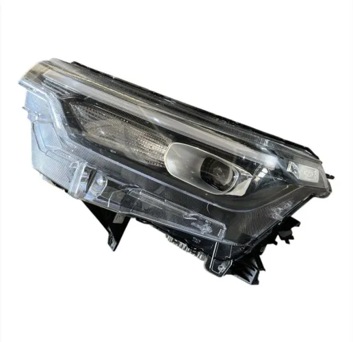FAROL GM TRAILBLAZER S10 ESQUERDO ORIGINAL 2024 2025 2026