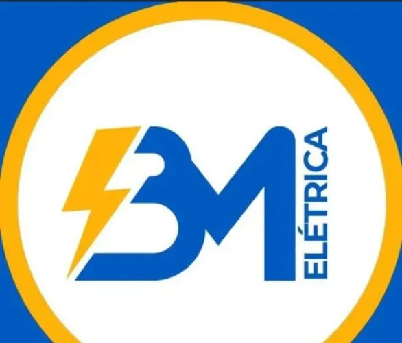 Eletricista coelba
