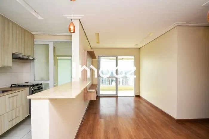 Apartamento à venda na Rua Pais Leme, 215 - Pinheiros - São Paulo - SP - CEP: 05424-150