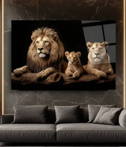 Quadros Personalizados Sob Medida
