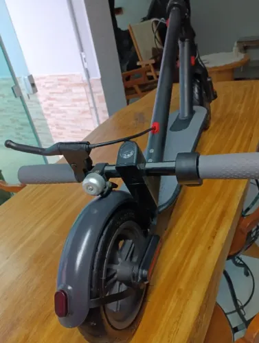 Patinete