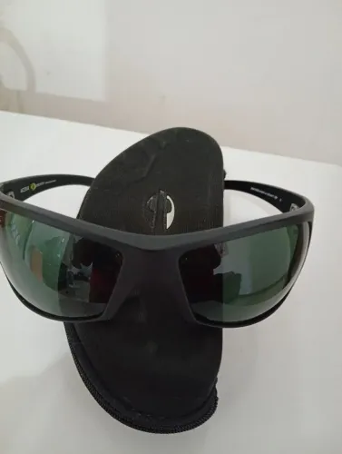 Óculos de sol Mormaii