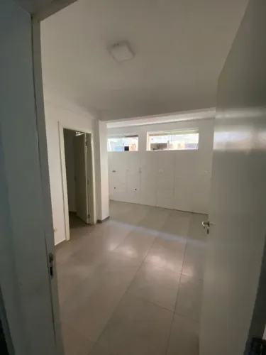 Apartamento ( 1 Quarto ) Bairro Novo Mundo 