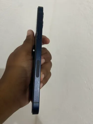 iPhone 12 à venda
