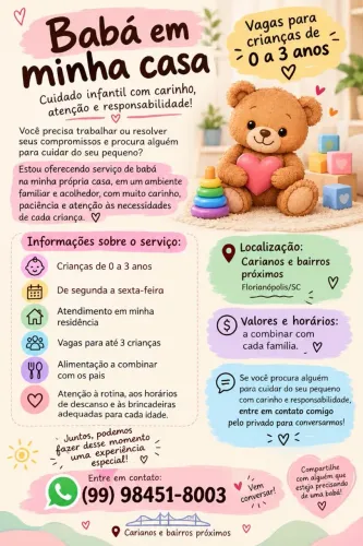 Babá