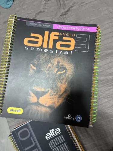 Livros