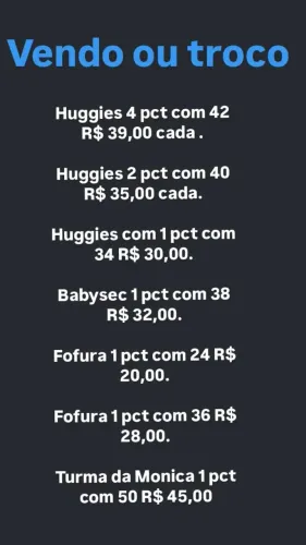 Vendo 