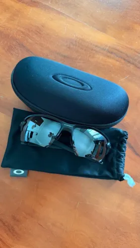 Oakley Flak 2.0 Polarizado