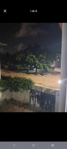 Apartamento quitado 