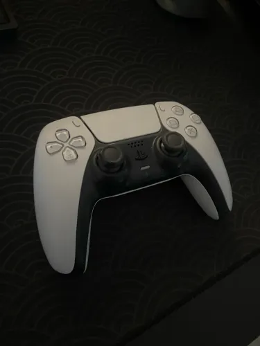 DUALSENSE - Controle PS5 Original