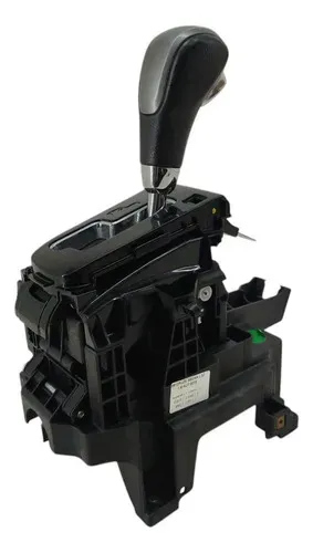 Alavanca Câmbio Trambulador Automático Cruze 1.8 2012 2013