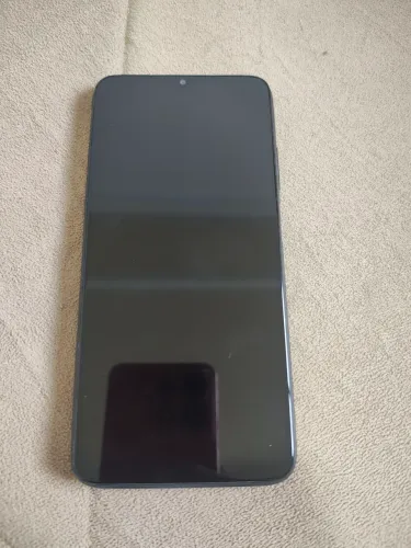 Celular Redimi 9T