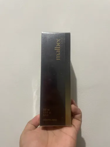 Malbec Gold