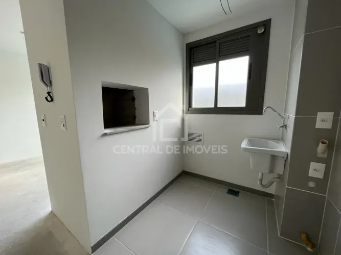 Venda Apartamento PORTO ALEGRE RS Brasil